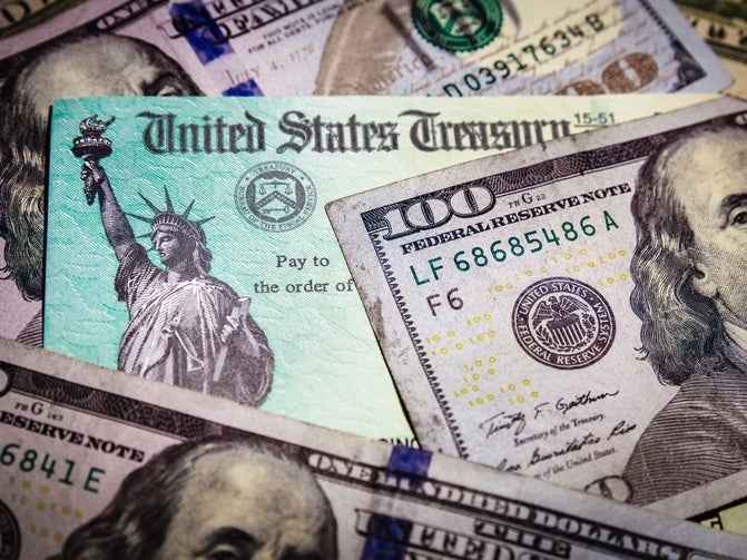 covid-relief-helps-boost-illinois-residents’-personal-income,-which-lags-us-growth-–-patch.com