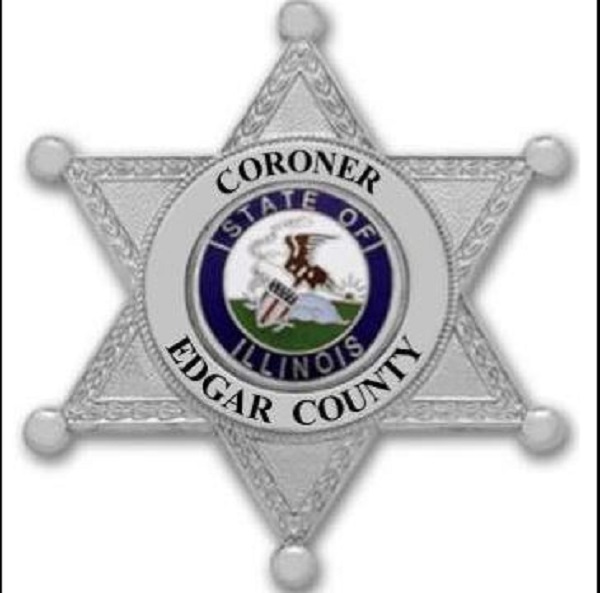 coroner:-brocton-man-died-while-changing-oil-–-pinned-under-car-–
