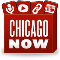 Illinois teachers want even more power, as if they don’t have enough already – ChicagoNow