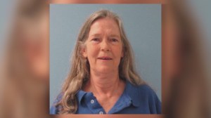 New Illinois law sets the stage for possible parole for Alton mother convicted of killing daughter – fox2now.com