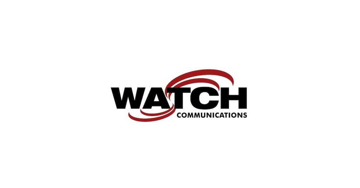 Watch Communications Expands Footprint to Central Illinois – Business Wire
