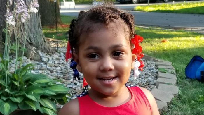 dcfs-reform-law-officially-renamed-‘ta’naja’s-law’-–-herald-&-review
