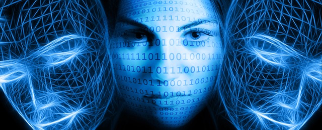 Clearview says biometric privacy injunction unconstitutional, could force its closure – Biometric Update