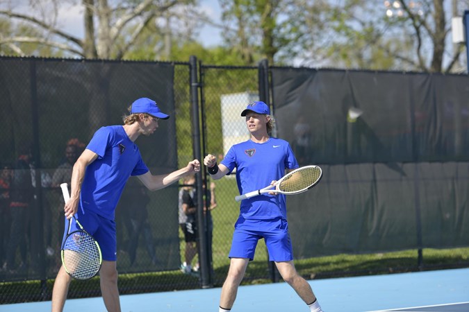 blue-demons-fall-4-1-in-ncaa-championship-opener-–-depaul-university-athletics-–-depaul-blue-demons