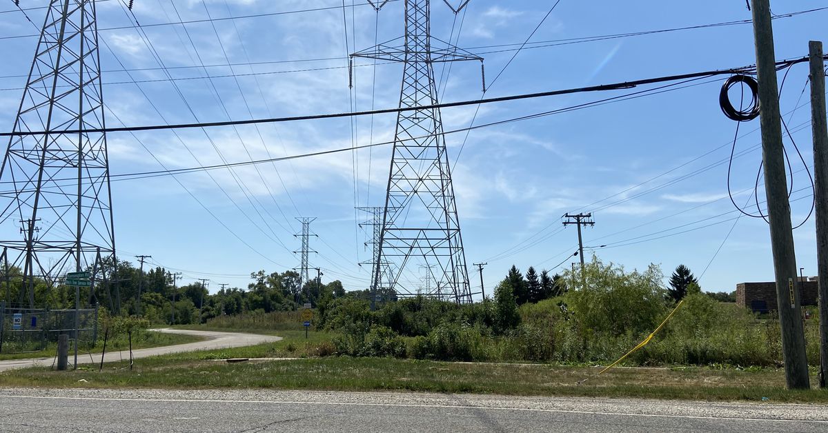 negotiations-for-a-greener-energy-plan-for-illinois-stumble-into-comed-lobbying-scandal-–-chicago-sun-times