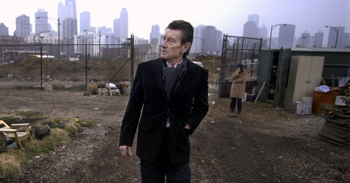 famed-german-architect-helmut-jahn-killed-in-illinois-bike-accident-–-abc-action-news