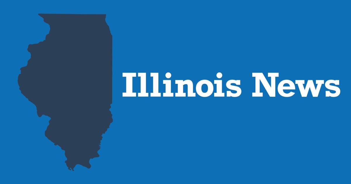 Illinois Senate passes expansion of maternal care coverage – The Audubon County Advocate Journal