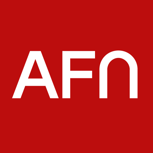 AFRS: IL interest rate cap poised to present headwinds for auto finance – Auto Finance News