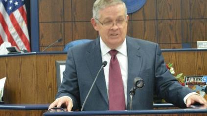 guest-view:-brown-decision-could-undo-legal-basis-for-illinois’-foid-card-law-–-the-southern