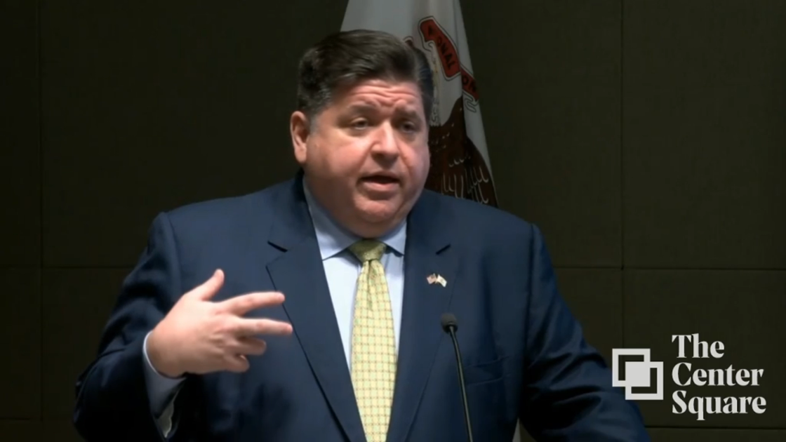 Pritzker urged to rescind order waiving requirement unemployed seek work to get benefits – The Center Square