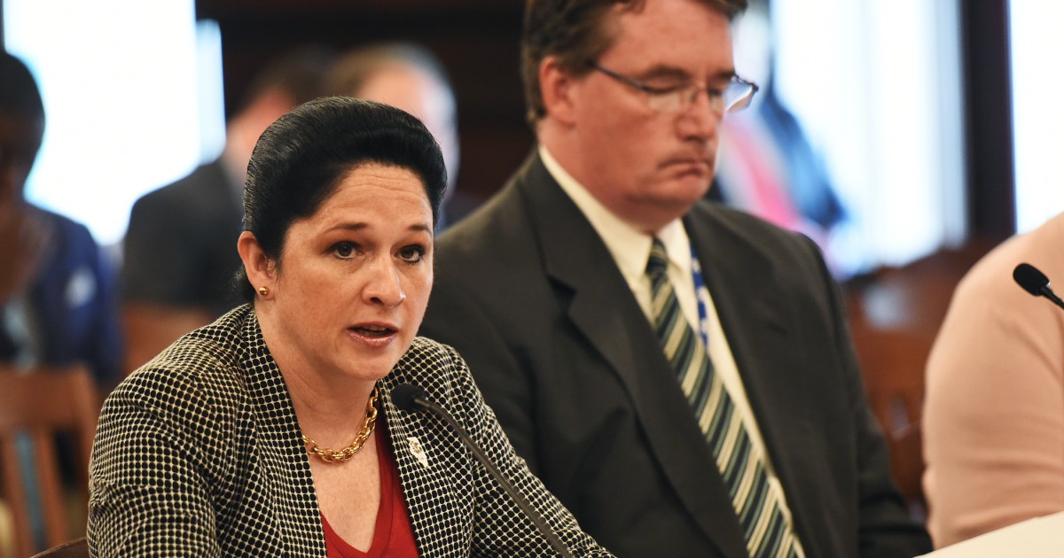 illinois-fires-first-salvo-in-lobbying-effort-to-revise-arp-guidance-–-bond-buyer