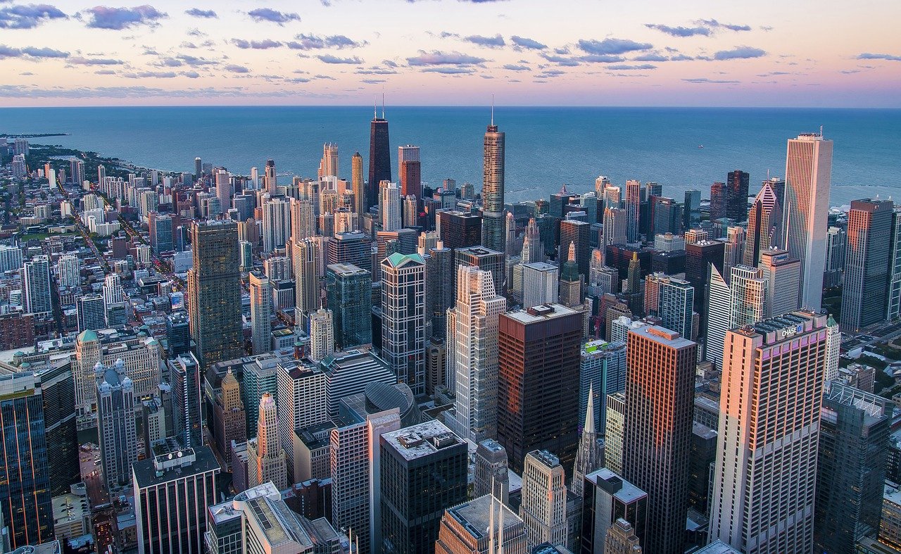 Feds stop sending Eli Lilly’s COVID-19 cocktail to Illinois on concerns of P.1 variant – FiercePharma