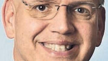 reeder:-illinois-bill-would-protect-against-gaming-‘loot-boxes’-–-telegraphherald.com