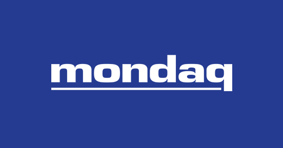 Illinois Employers Face Significant New Requirements, Penalties Under Equal Pay Act, Business Corporation Act Amendments – Employment and HR – United States – Mondaq News Alerts