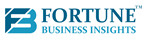 Genomics Market to Reach USD 94.66 Billion by 2028; Increasing Genomics’ Application & Rising Government Investments – GlobeNewswire