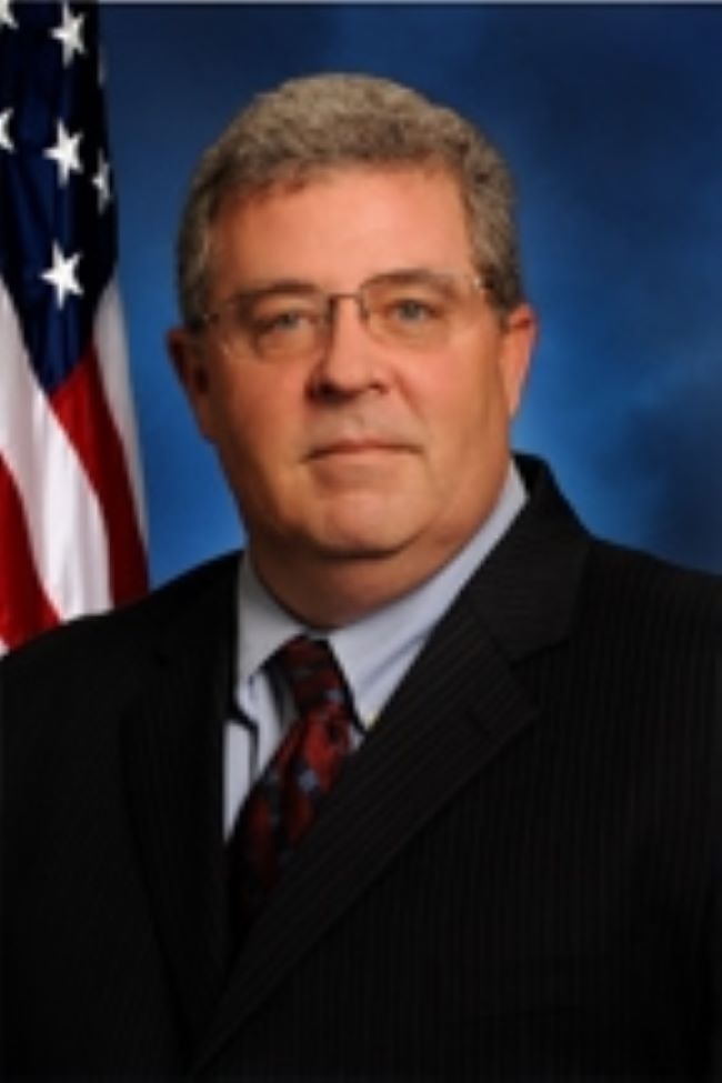 Supreme Court confirms Frank Mautino Campaign violated Illinois State Election Law