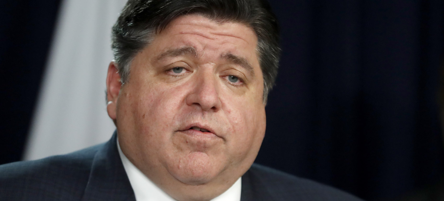 One year later, Illinois’ jobs recovery from COVID-19 among slowest in US – Illinois Policy