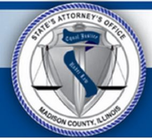 Madison County Stateโs Attorney Facing FOIA Lawsuit โ