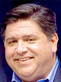 State to pay off debt early | Granite City News | advantagenews.com – AdVantageNEWS.com