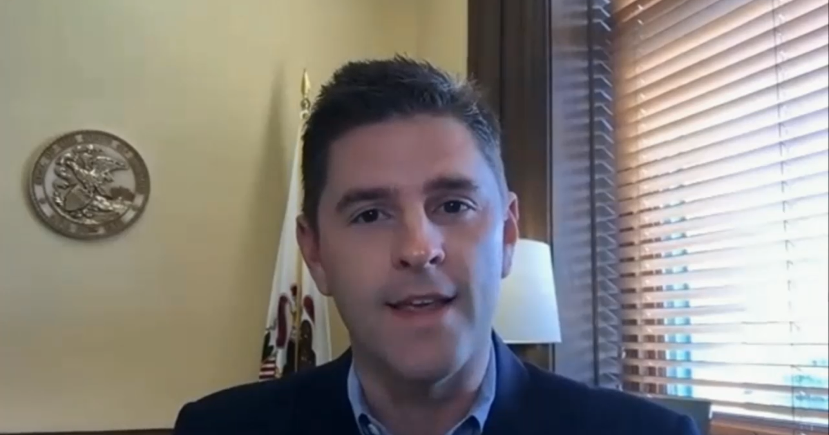 illinois-house-republicans-chastise-democrats-over-‘unfair’-redistricting-map-proposals-–-wglt