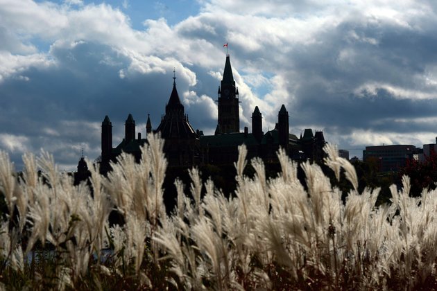 is-it-time-to-move-ottawa-from-ottawa?-–-illinoisnewstoday.com