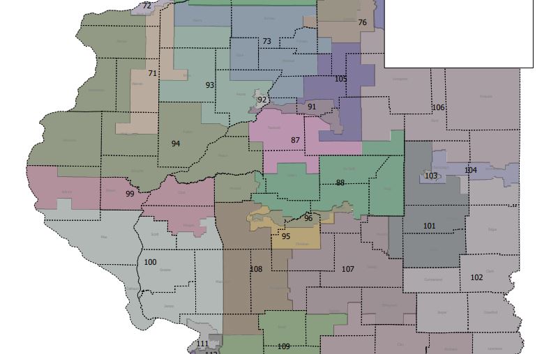 proposed-illinois-legislative-redistricting-map-–-5-21-2021-version