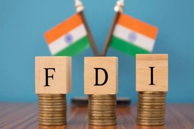 record-fdi-shows-international-investor-confidence-in-me-–-illinois-news