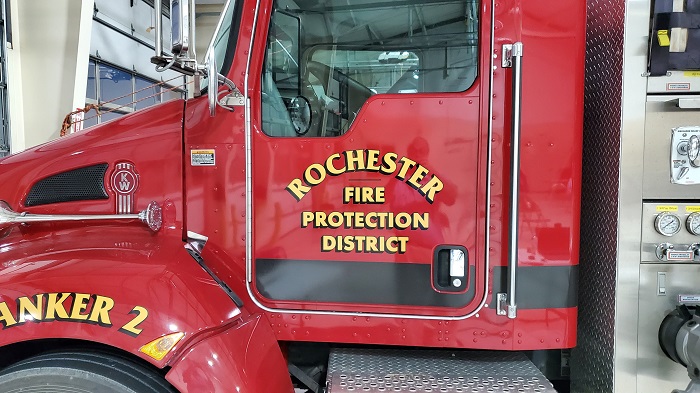 rochester-fpd-trustee-fox-&-mcbride-attempt-selective-tyranny/intimidation-–-it-failed!