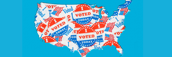 Redistricting review: Ohio, Census Bureau reach settlement in lawsuit over release of redistricting data โ Ballotpedia News – Ballotpedia News