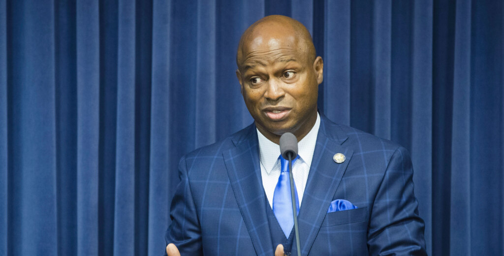 Illinois’ corruption reforms like promising to ‘try’ to be good – Illinois Policy