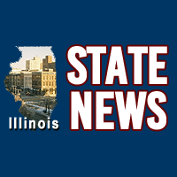Illinois Elected Officials Increase Access To Care For Cancer Patients – Samantha Laturno