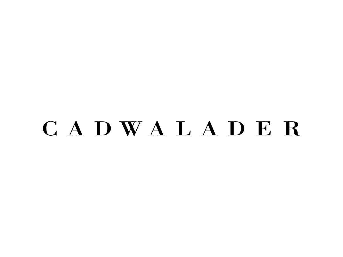 Illinois Supreme Court Holds Challenge To GO Bonds Is Barred By Laches, But Avoids Underlying Constitutional Issues – JD Supra