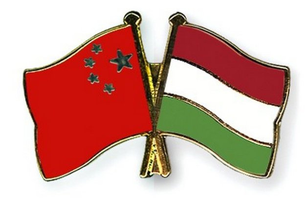 Hungarian oppn vows to thwart Chinese universities – Illinoisnewstoday.com