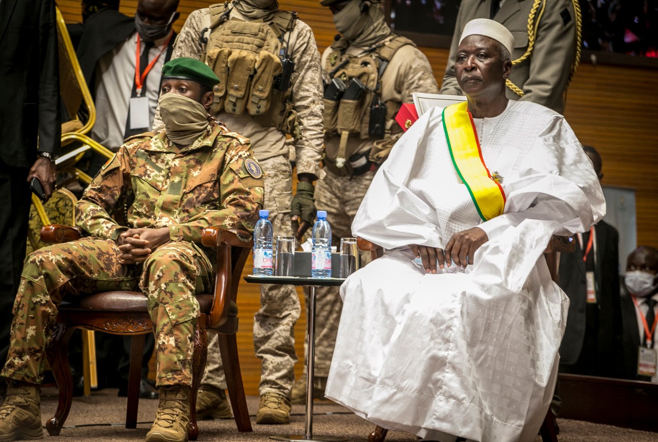 west-african-leaders-hold-urgent-mali-summit-in-ghana-–-illinoisnewstoday.com