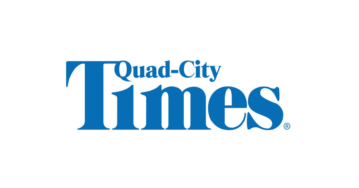 Illinois elections omnibus bill would postpone 2022 primary to June – Quad City Times