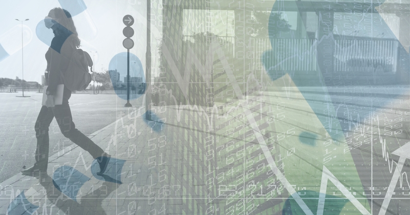 pandemic-spurs-innovation-in-scottish-urban-data-cities-today-–-illinoisnewstoday.com