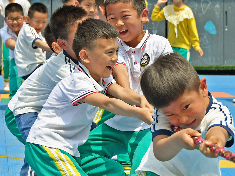confronted-by-aging-population-china-allows-couples-to-have-three-children-–-npr-illinois