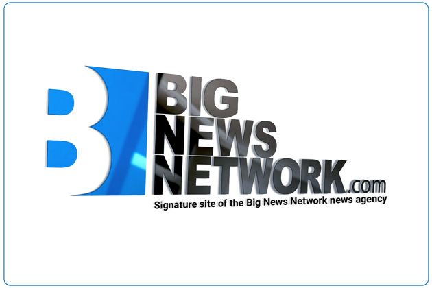 xinjiang-uygur-autonomous-region-artists-refute-the-fallacy-of-“cultural-extinction”-–-illinoisnewstoday.com