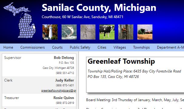 township-ordered-to-pay-$140k-in-legal-fees-for-violating-open-meetings-act-–
