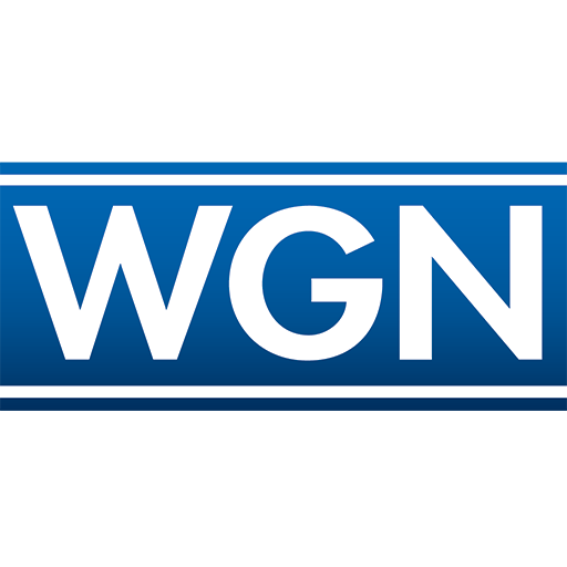 UK Promotes Negotiations to Join Pacific Trade Partnership | WGN Radio 720 – Illinoisnewstoday.com