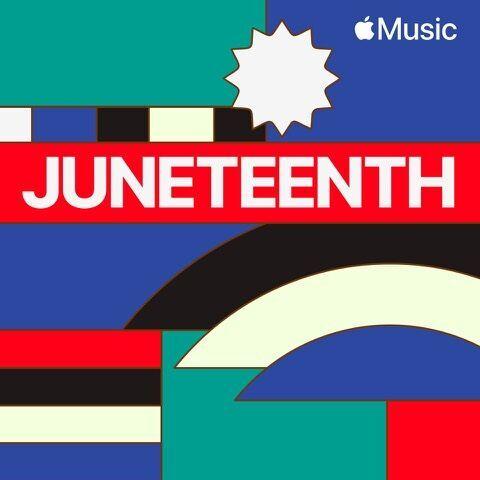 Rock Music Menu: Apple Music Celebrate June 16 | – Illinoisnewstoday.com