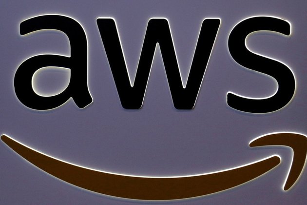 Amazon acquires Wickr, a secure messaging app used by the Pentagon – Illinoisnewstoday.com