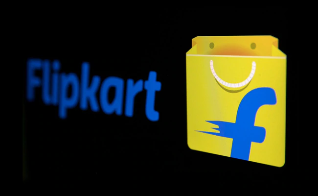 The government aims to strengthen the rules of e-commerce companies – Illinoisnewstoday.com