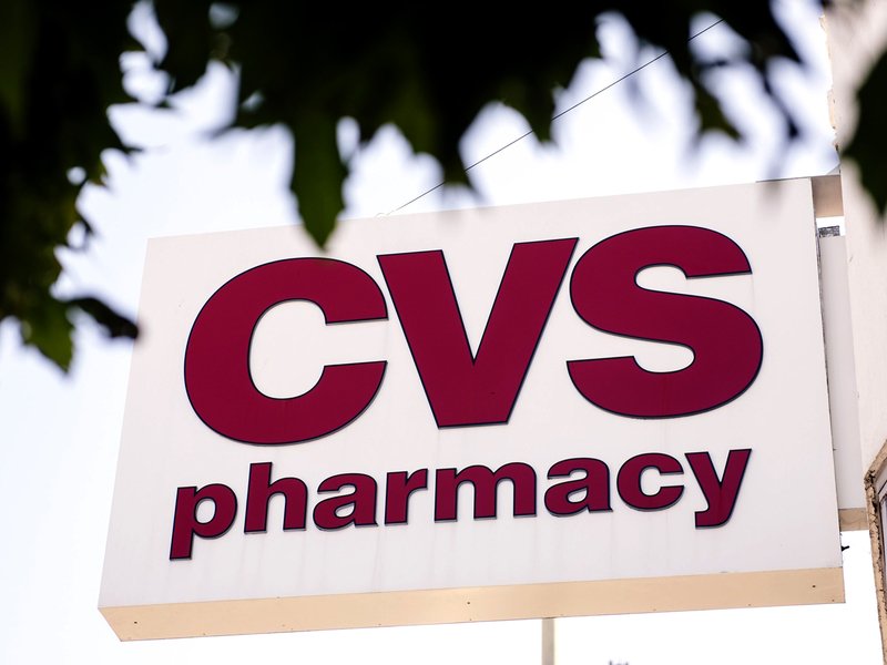 CVS/Aetna targets Blue Cross and Walgreens in their Illinois stronghold – Crain’s Chicago Business