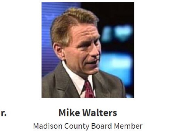 east-west-gateway-council-member-mike-walters-in-another-alleged-conflict-of-interest-with-madison-county-transit-–