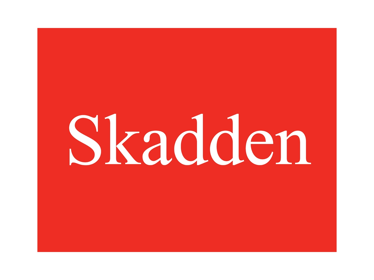 Employment Flash – June 2021 | Skadden, Arps, Slate, Meagher & Flom LLP – JDSupra – JD Supra