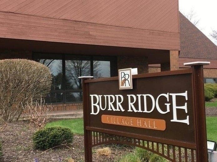 unconstitutional-limits-on-speech-in-burr-ridge?-–-patch.com