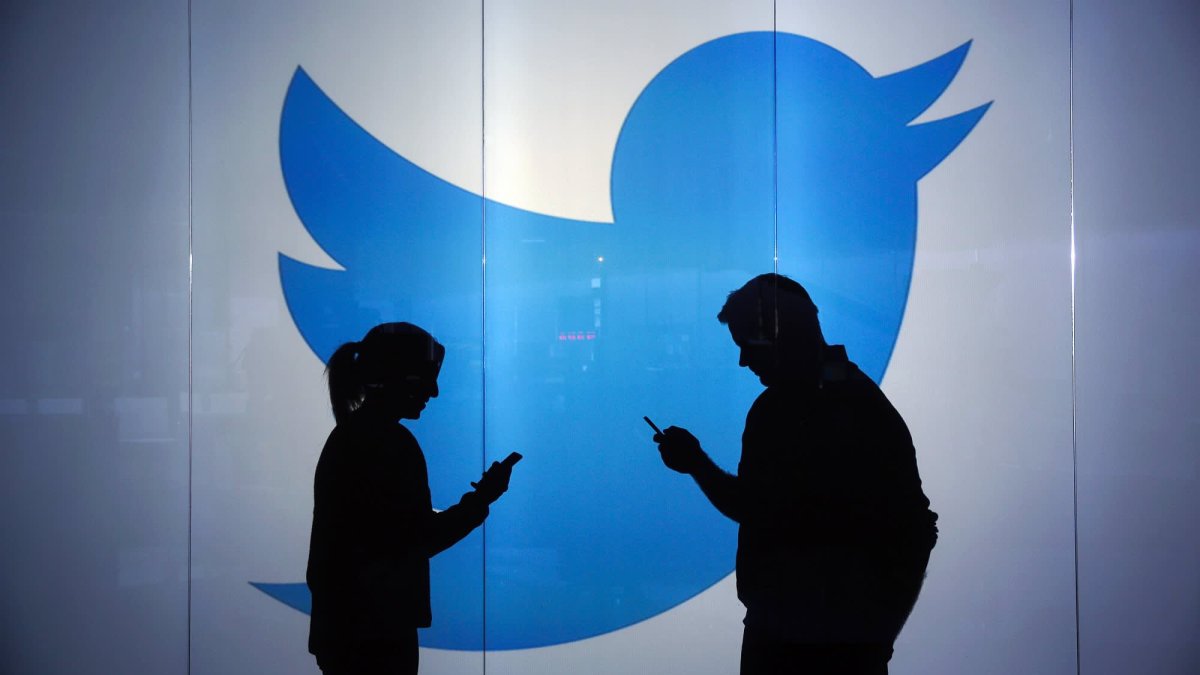 Nigeria suspends Twitter due to deletion of president’s tweet – NBC Chicago – Illinoisnewstoday.com