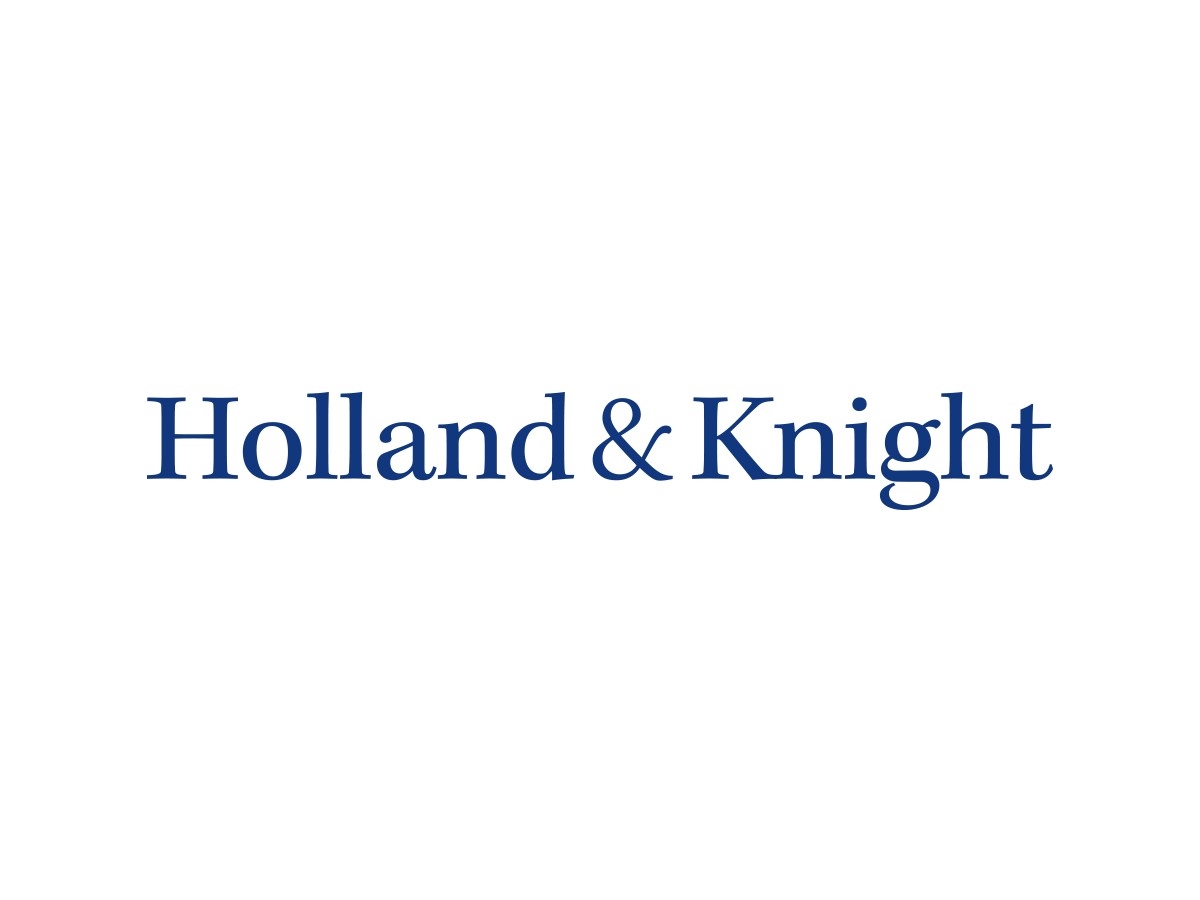 Prejudgment Interest on Personal Injury Claims Becomes Law in Illinois – JD Supra