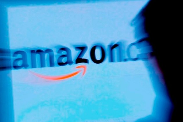 karnataka-government-takes-legal-action-against-amazon-–-illinoisnewstoday.com